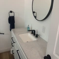 Room for rent in East Flatbush #3