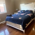 Room for rent in Brampton #1