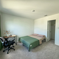 Room for rent in Katy TX #1