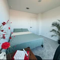 Room for rent in Katy TX #3