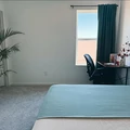 Room for rent in Katy TX #4