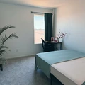 Room for rent in Katy TX #1