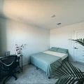 Room for rent in Katy TX #5