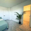 Room for rent in Katy TX #2