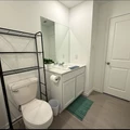 Room for rent in Katy TX #7