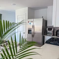 Room for rent in Katy TX #9