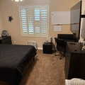 Room for rent in Summerlin #2