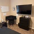Room for rent in Summerlin #1