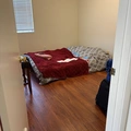 Room for rent in Las Vegas #1