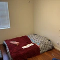 Room for rent in Las Vegas #2
