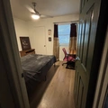 Room for rent in Garrison Park #2
