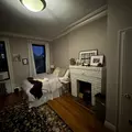 Room for rent in Chelsea #1