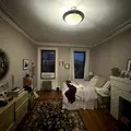 Room for rent in Chelsea #2