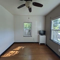 Room for rent in Old North Sacramento #2