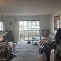 Room for rent in Hollywood #1