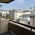 Room for rent in Hollywood #20