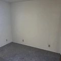 Room for rent in Hollywood #12
