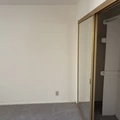 Room for rent in Hollywood #11