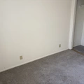 Room for rent in Hollywood #7