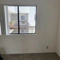 Room for rent in Hollywood #6