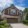 Room for rent in Centennial #1