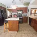 Room for rent in Centennial #5
