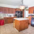 Room for rent in Centennial #6