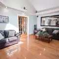 Room for rent in Centennial #2