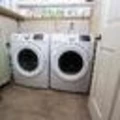 Room for rent in Centennial #13