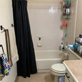 Room for rent in Centennial #7
