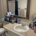 Room for rent in Centennial #8