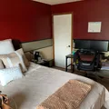 Room for rent in Centennial #9