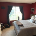 Room for rent in Centennial #10