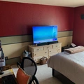Room for rent in Centennial #11