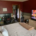 Room for rent in Centennial #12