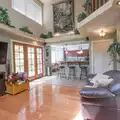 Room for rent in Centennial #3