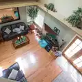 Room for rent in Centennial #4