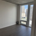 Room for rent in East Los Angeles #2