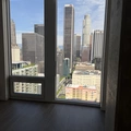 Room for rent in East Los Angeles #1