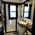 Room for rent in Washington Heights #4