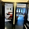 Room for rent in Washington Heights #8