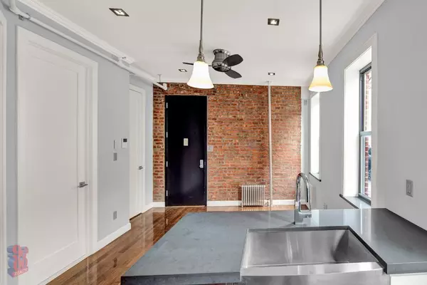 1 bedroom apartment for rent in Lower East Side - Manhattan, New York