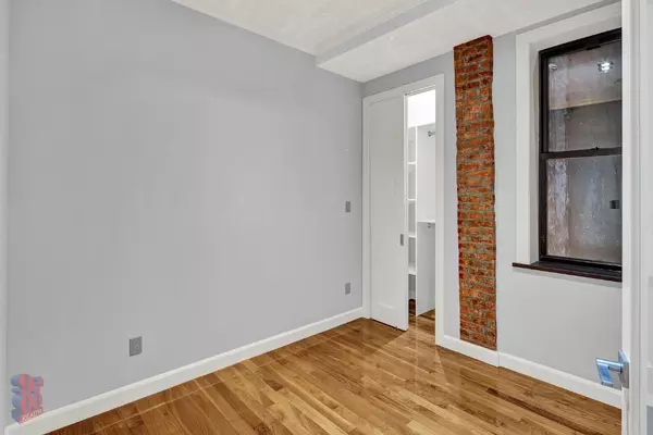 1 bedroom apartment for rent in Lower East Side - Manhattan, New York