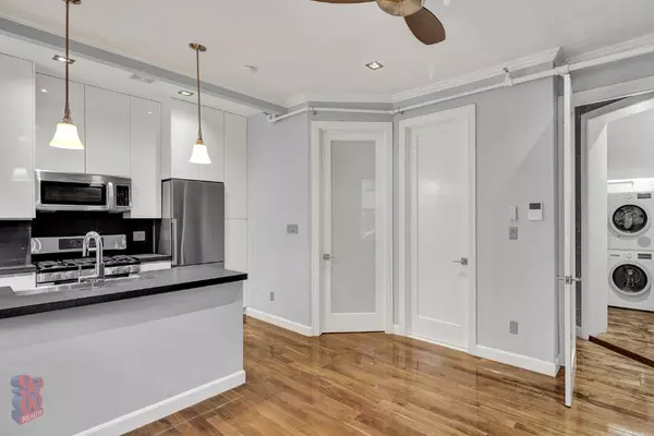 1 bedroom apartment for rent in Lower East Side - Manhattan, New York