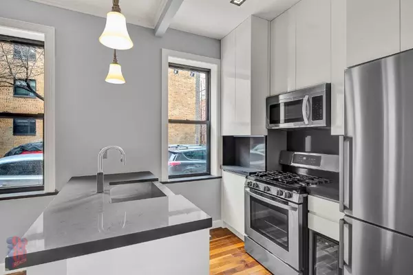1 bedroom apartment for rent in Lower East Side - Manhattan, New York