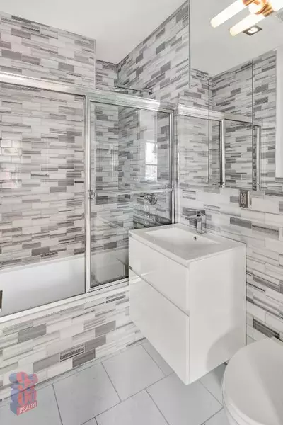 1 bedroom apartment for rent in Lower East Side - Manhattan, New York