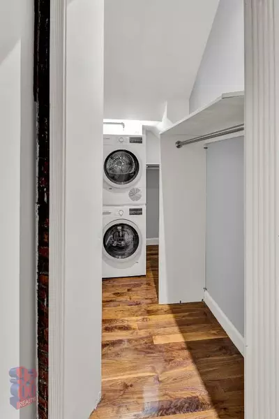 1 bedroom apartment for rent in Lower East Side - Manhattan, New York