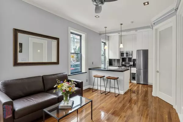 1 bedroom apartment for rent in Lower East Side - Manhattan, New York