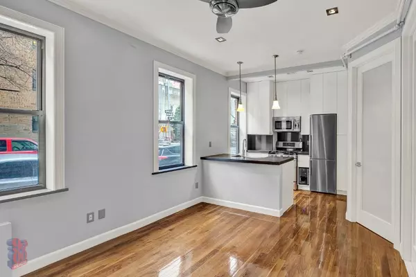 1 bedroom apartment for rent in Lower East Side - Manhattan, New York