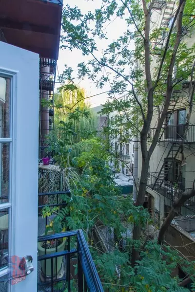 1 bedroom apartment for rent in Soho - Manhattan, New York